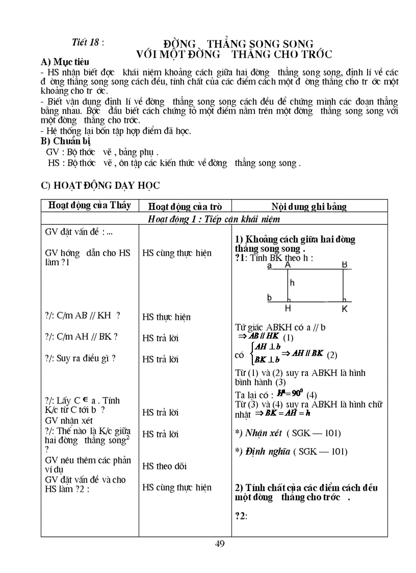 image for page Giao an 8