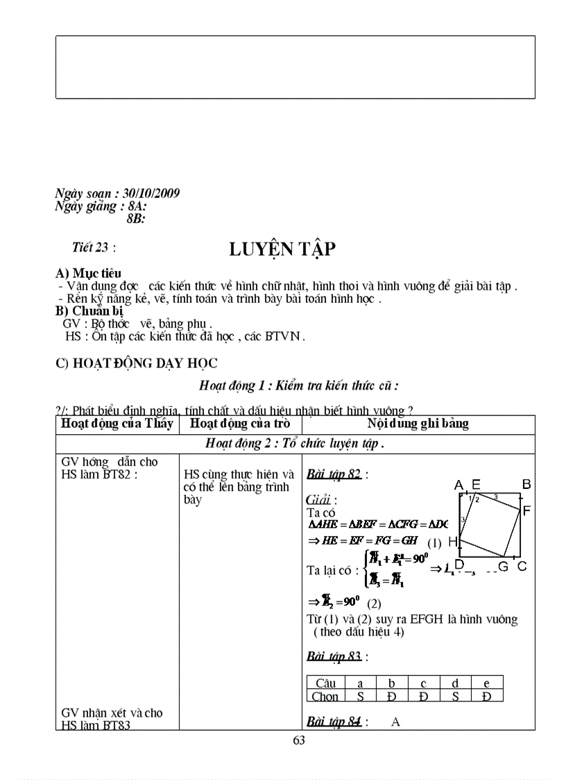 image for page Giao an 8