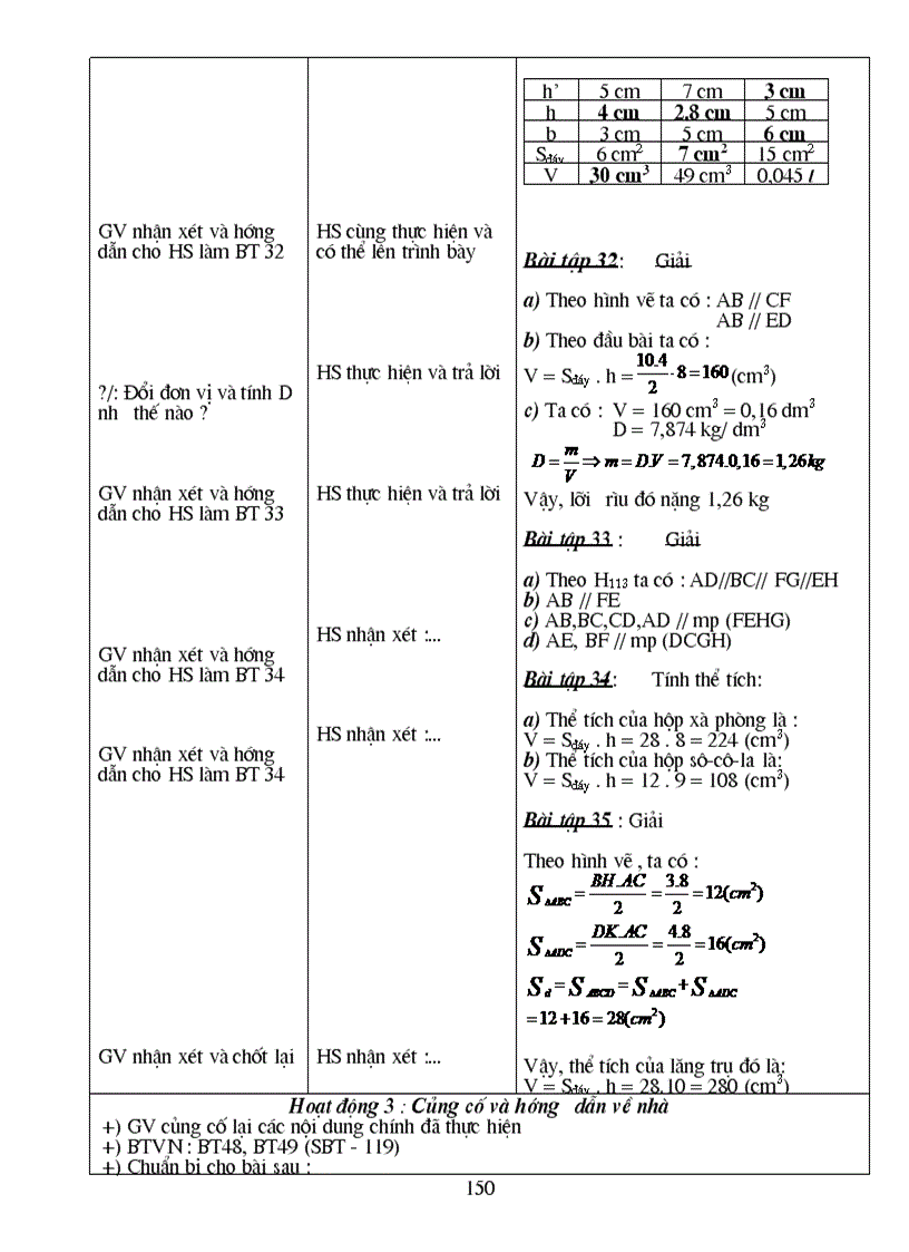 image for page Giao an 8