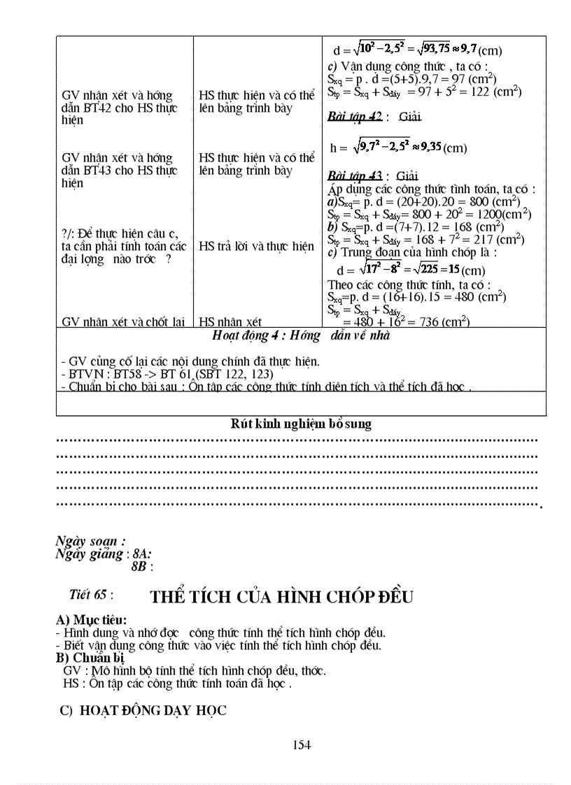 image for page Giao an 8