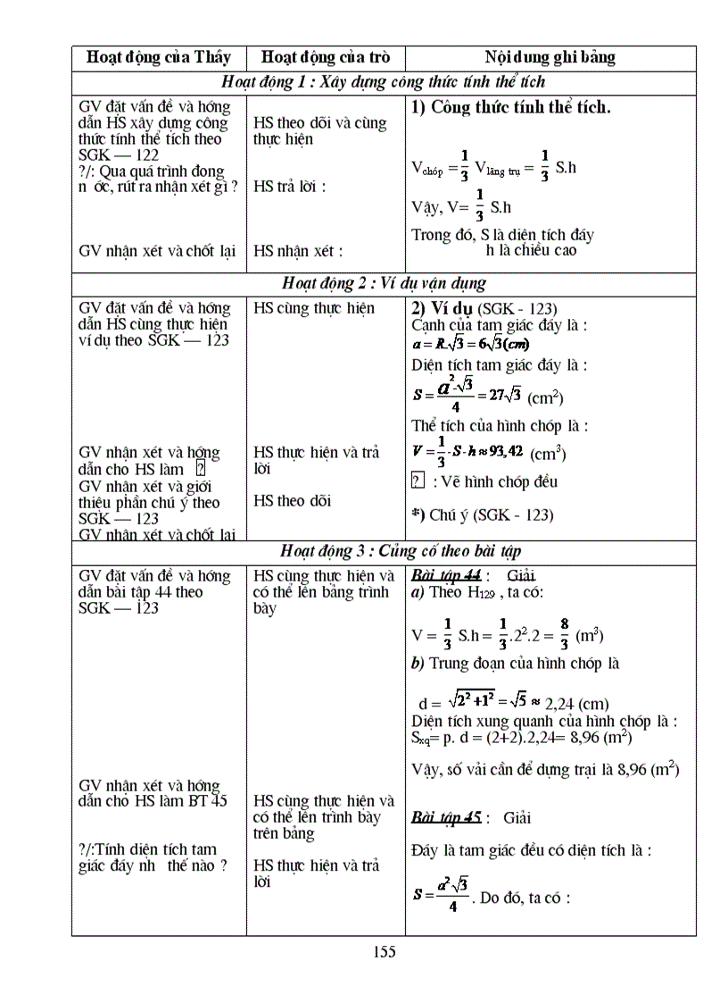 image for page Giao an 8