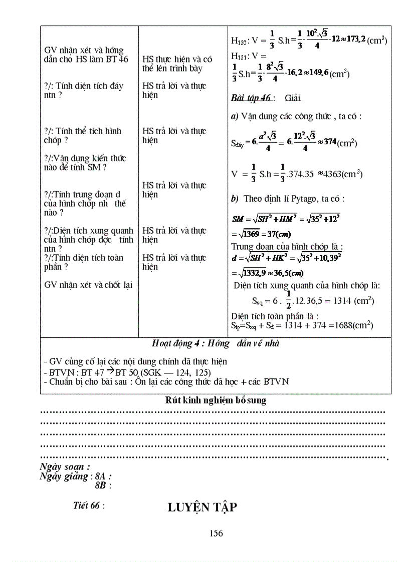 image for page Giao an 8