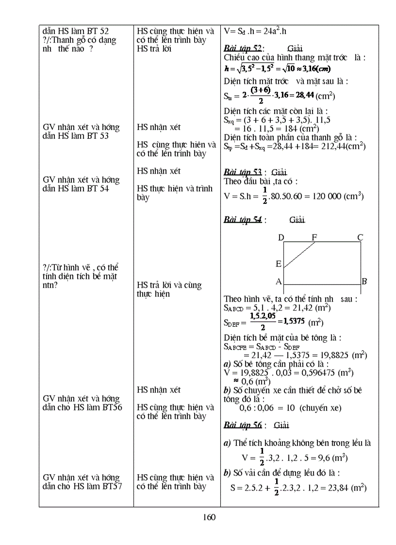image for page Giao an 8