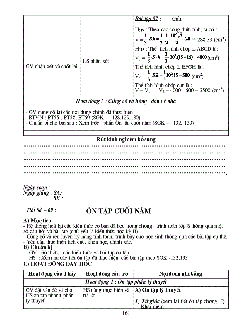 image for page Giao an 8