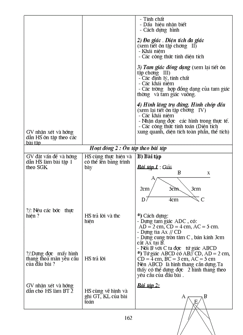 image for page Giao an 8