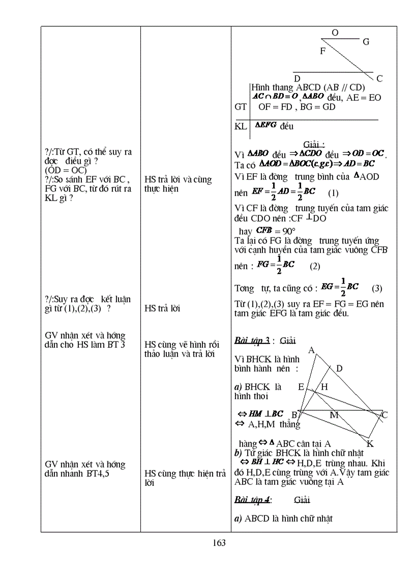image for page Giao an 8
