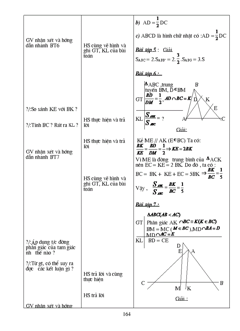 image for page Giao an 8