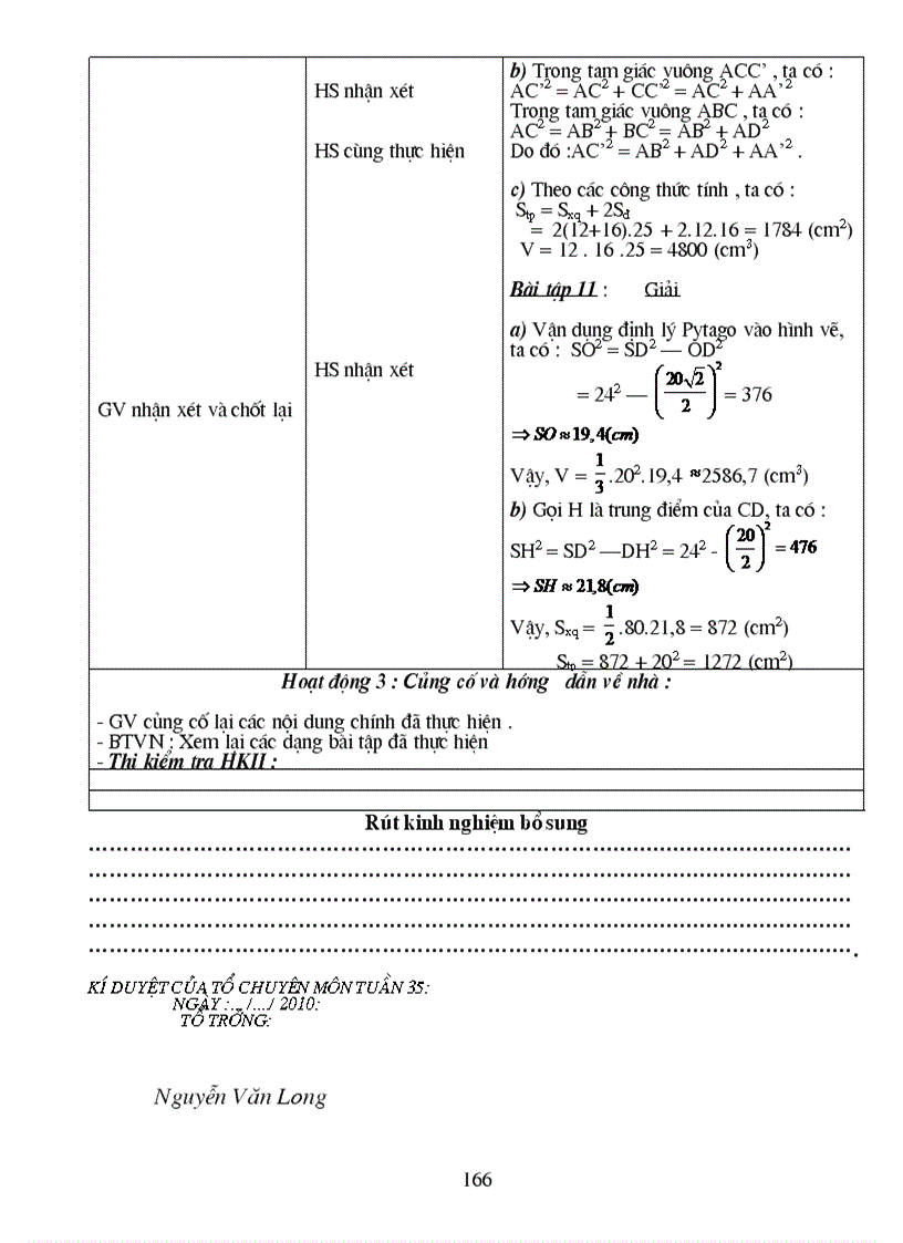 image for page Giao an 8