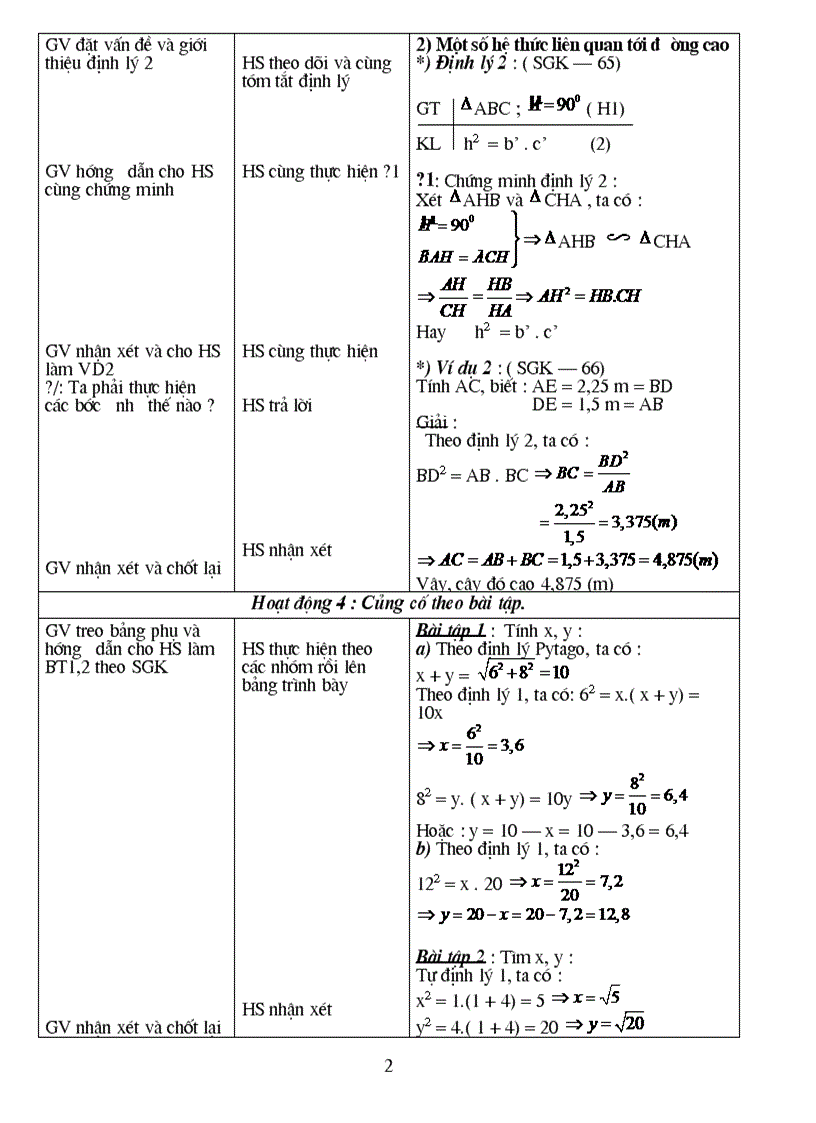 image for page Giao an 9 cuc hot