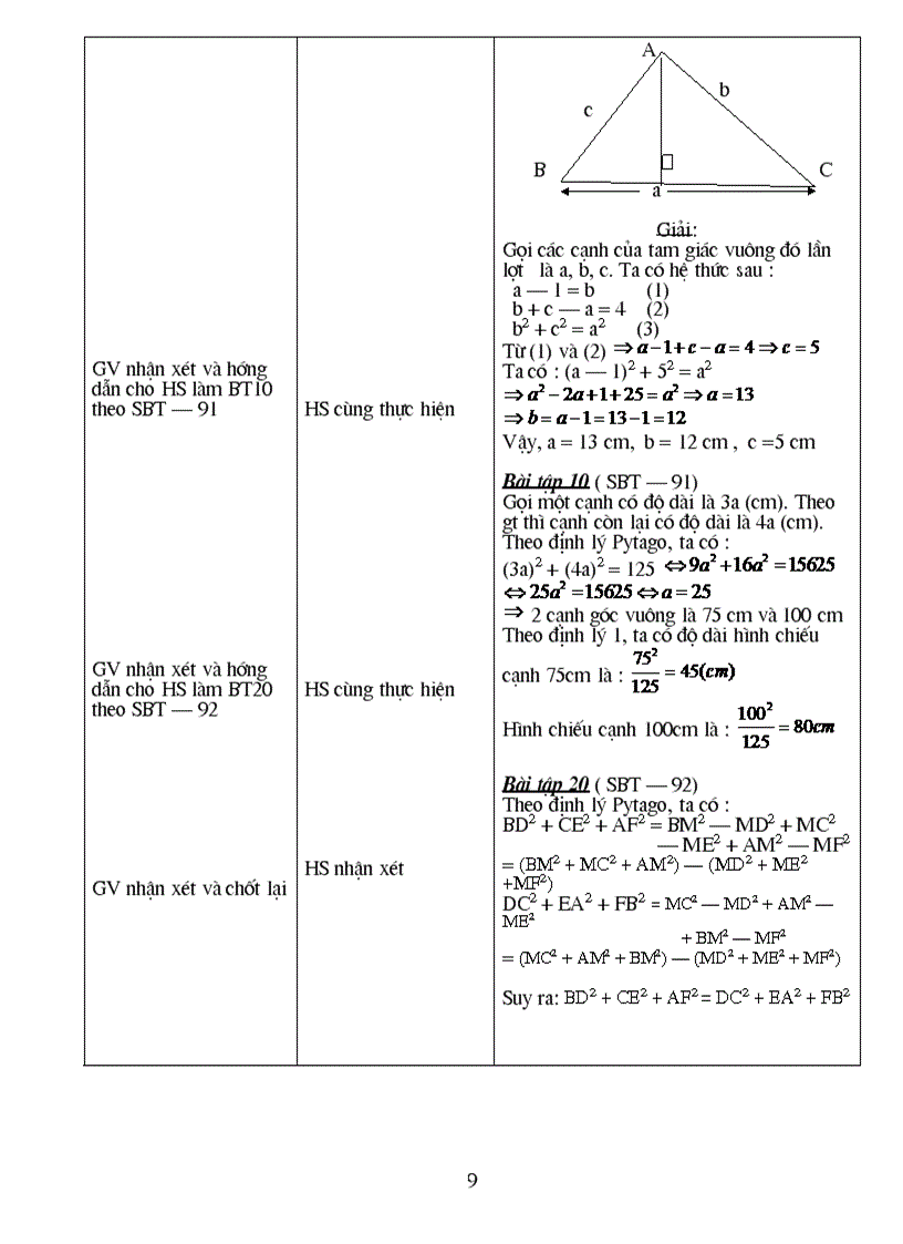 image for page Giao an 9 cuc hot