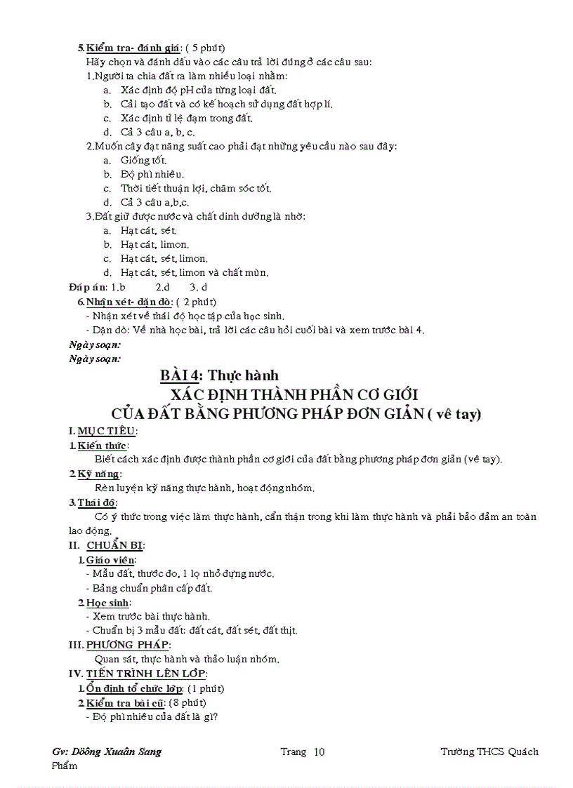 image for page Giao an CN 7 ca nam 4cot Soan theo PP moi