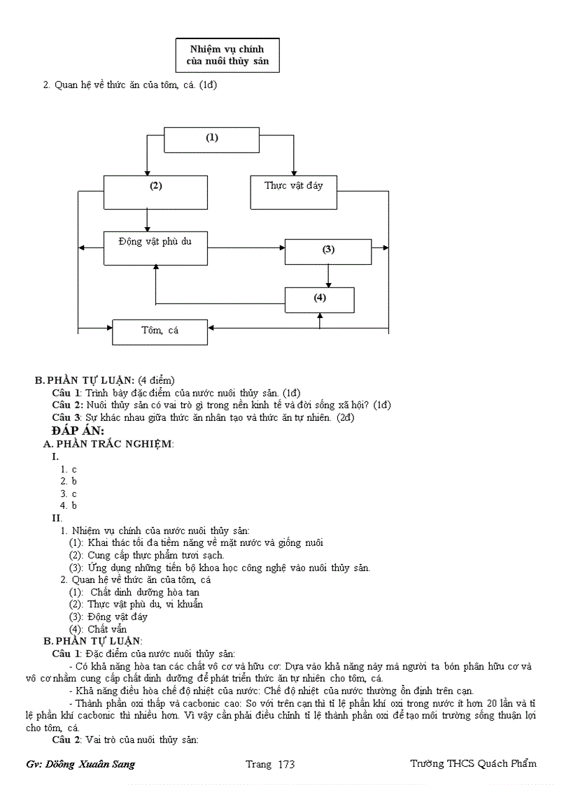 image for page Giao an CN 7 ca nam 4cot Soan theo PP moi