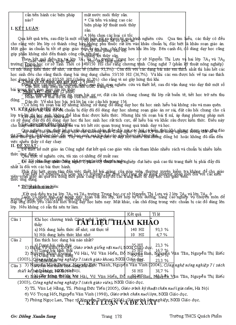 image for page Giao an CN 7 ca nam 4cot Soan theo PP moi