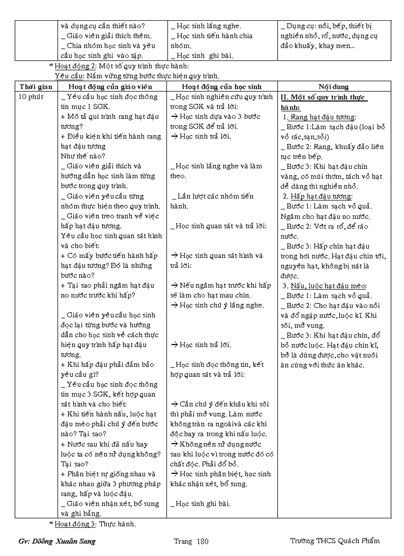 image for page Giao an CN 7 ca nam 4cot Soan theo PP moi