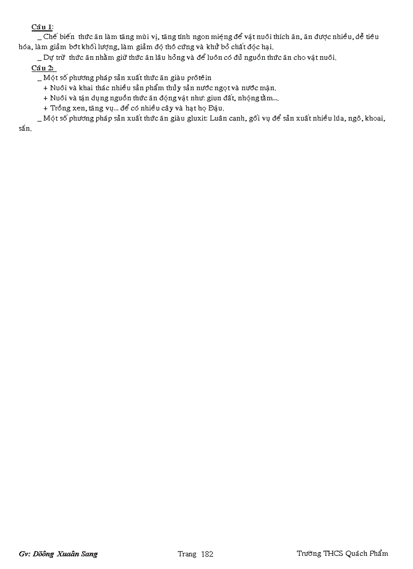 image for page Giao an CN 7 ca nam 4cot Soan theo PP moi