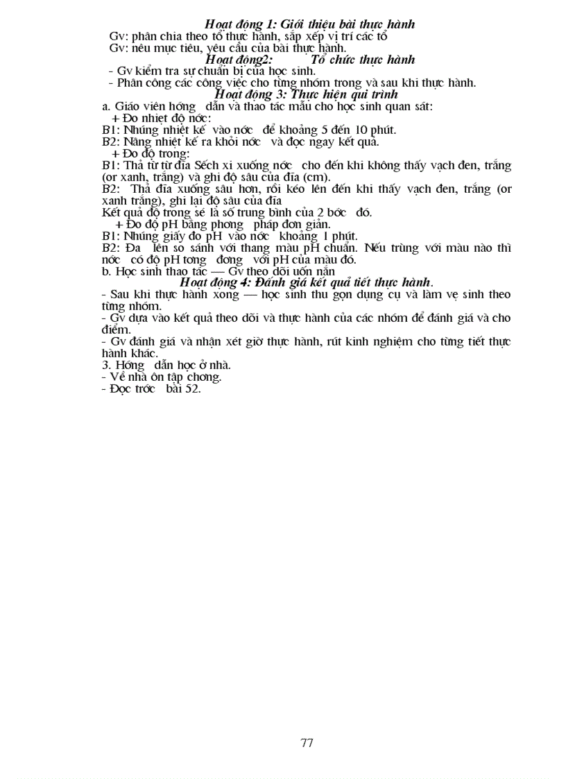 image for page Giao an CN 7 ca nam