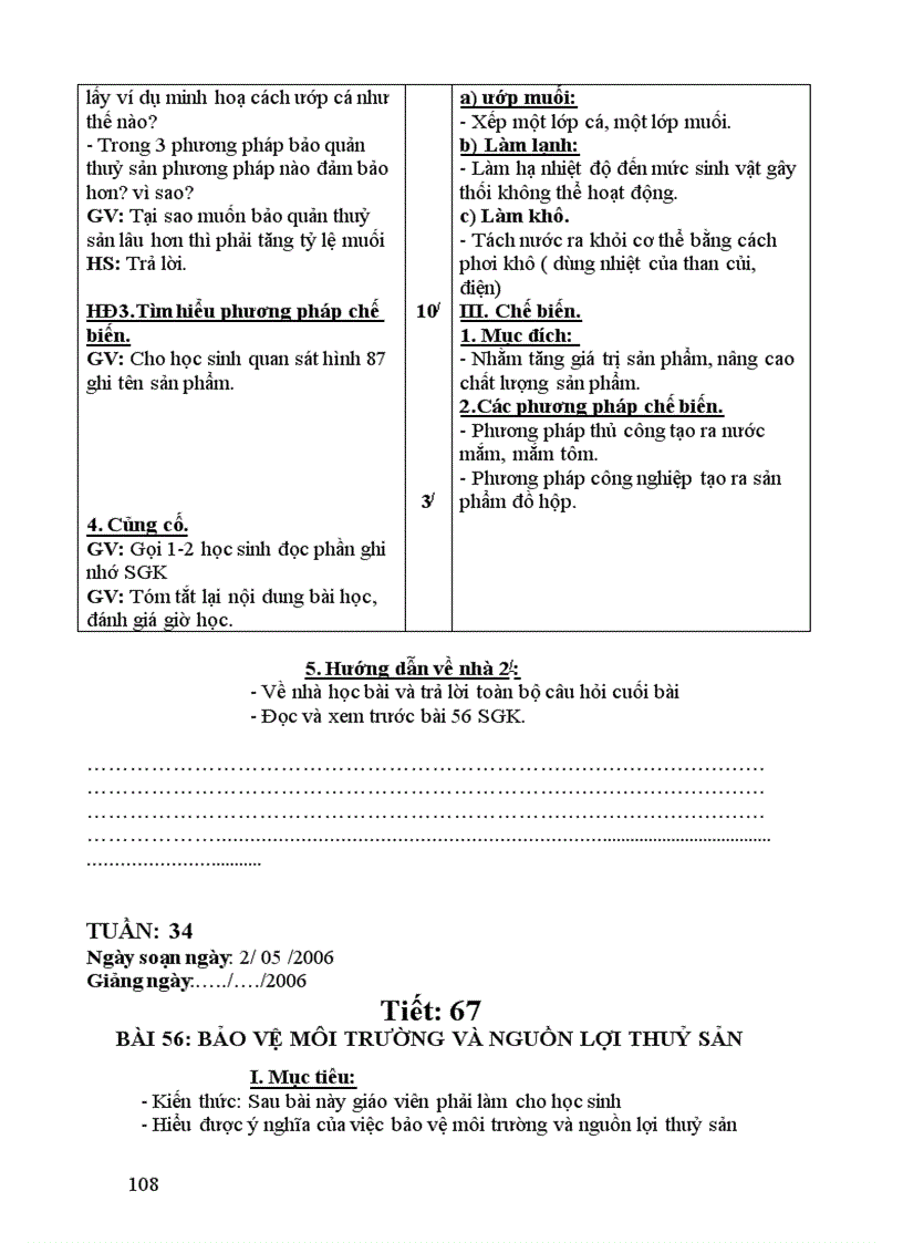 image for page Giáo án cn 7 năm 2011 2012