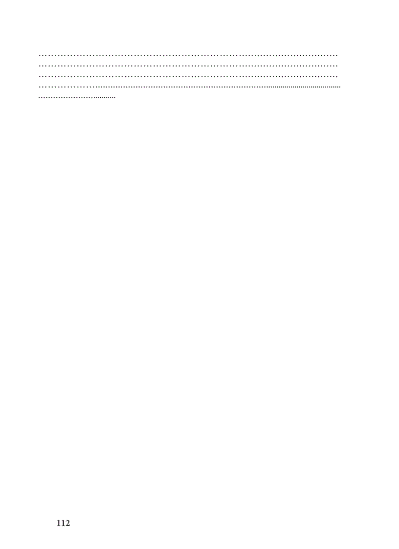 image for page Giáo án cn 7 năm 2011 2012