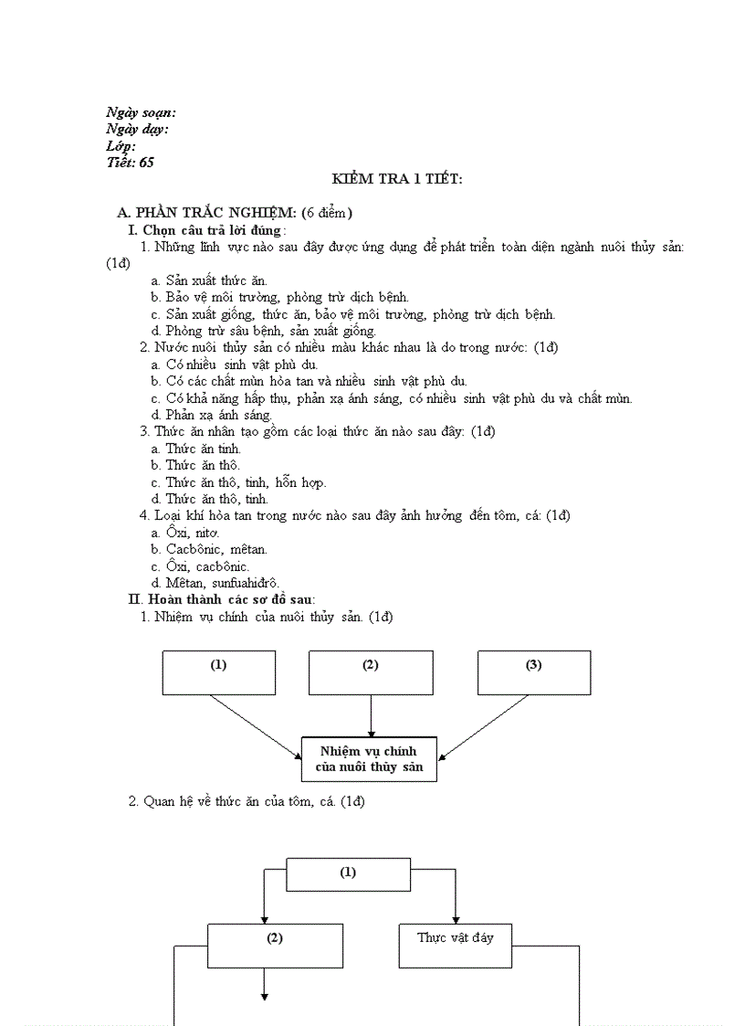 image for page Giao an cn 7 theo 961 ki 2