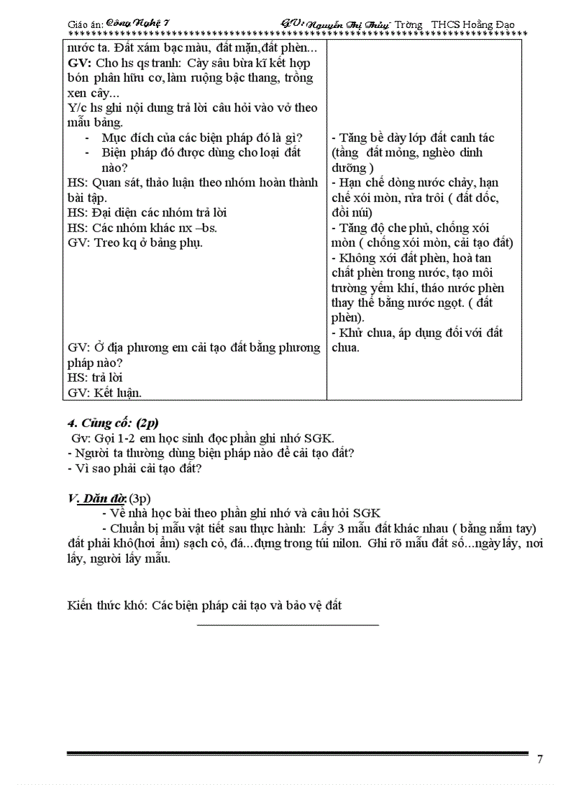 image for page Giao an cn 7 tt kbang