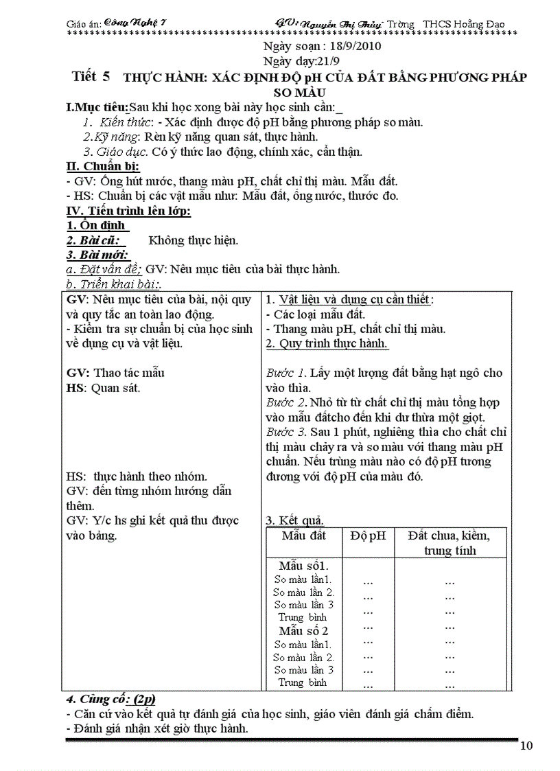 image for page Giao an cn 7 tt kbang