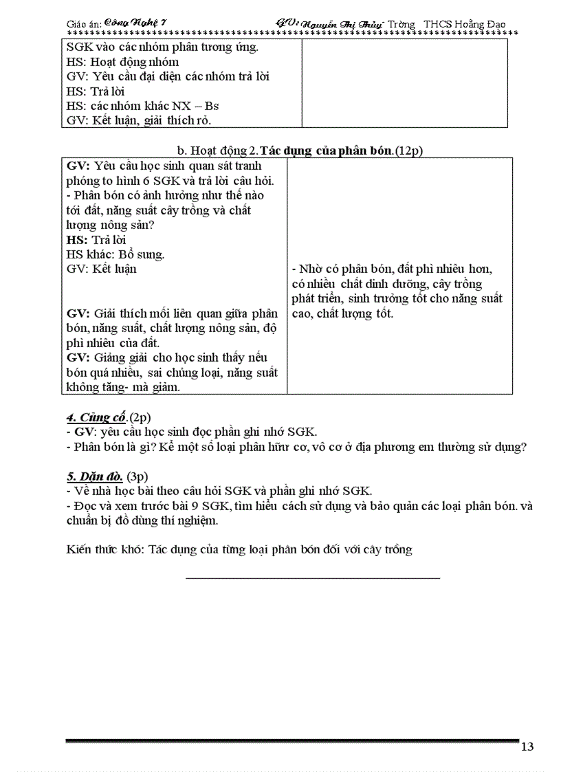 image for page Giao an cn 7 tt kbang