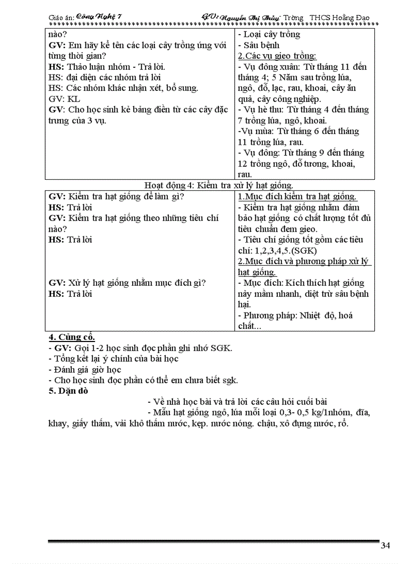 image for page Giao an cn 7 tt kbang