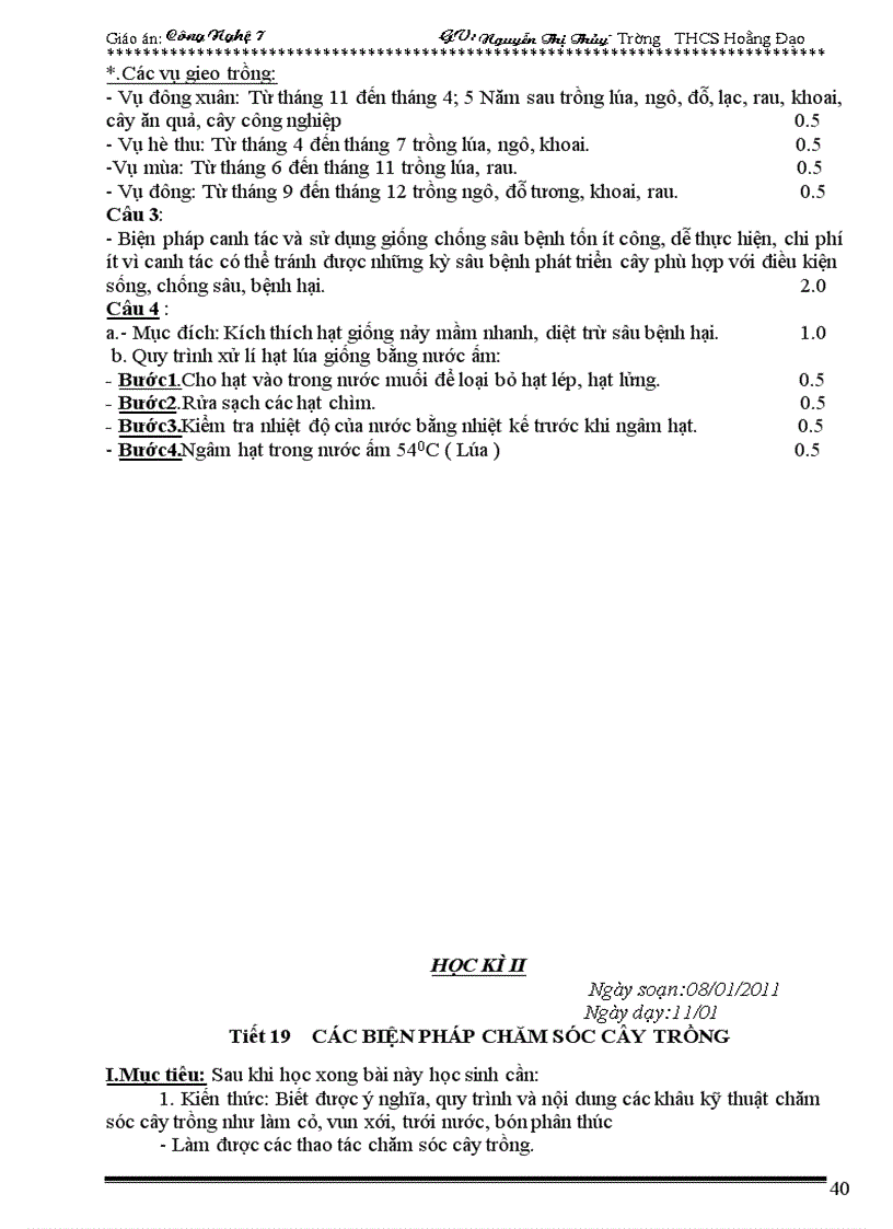 image for page Giao an cn 7 tt kbang