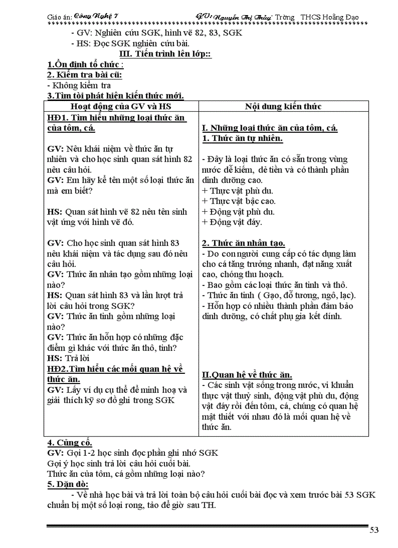 image for page Giao an cn 7 tt kbang