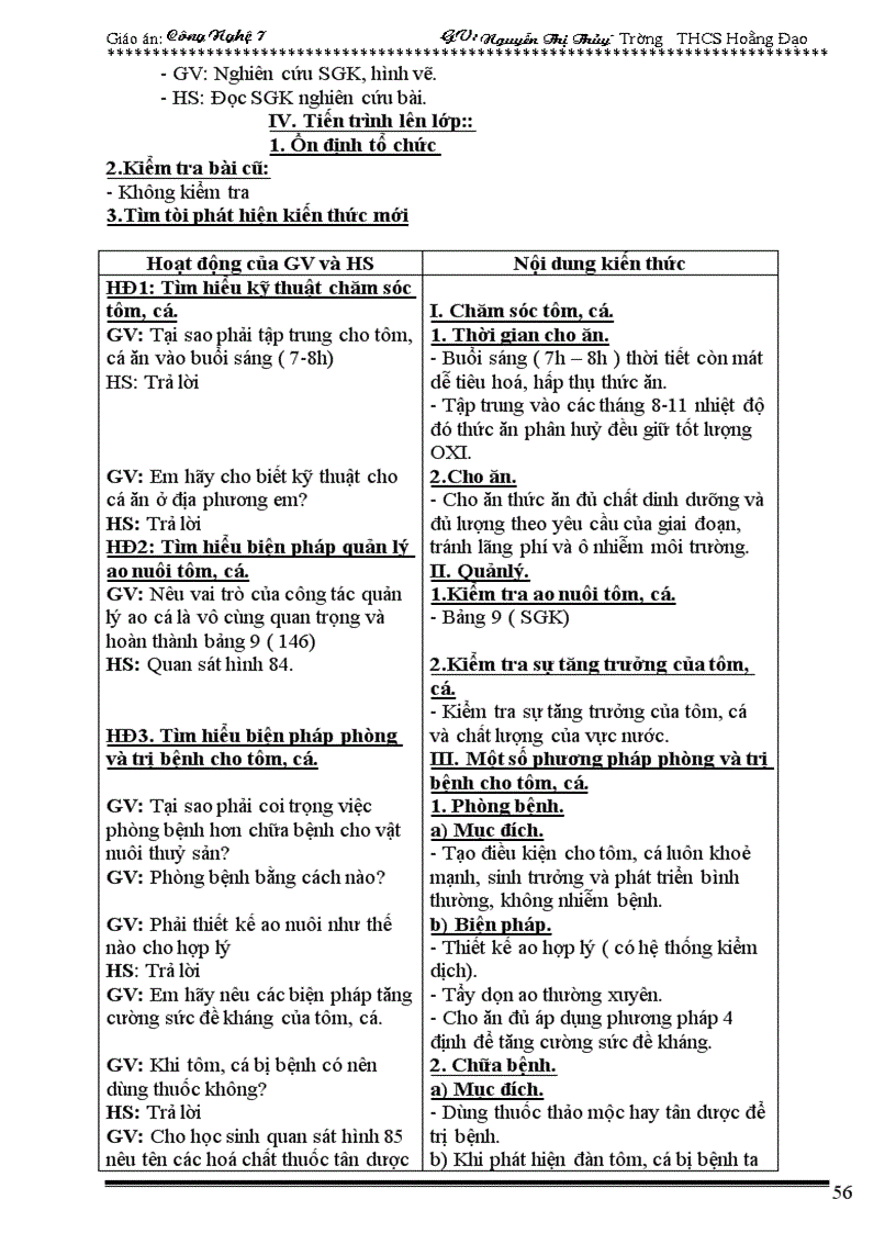 image for page Giao an cn 7 tt kbang