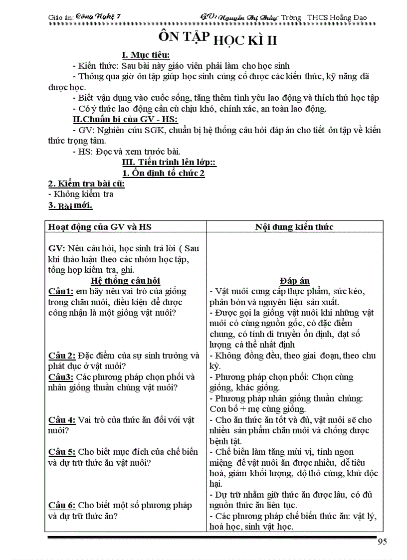 image for page Giao an cn 7 tt kbang