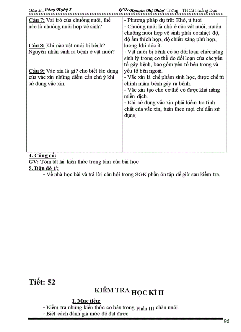 image for page Giao an cn 7 tt kbang