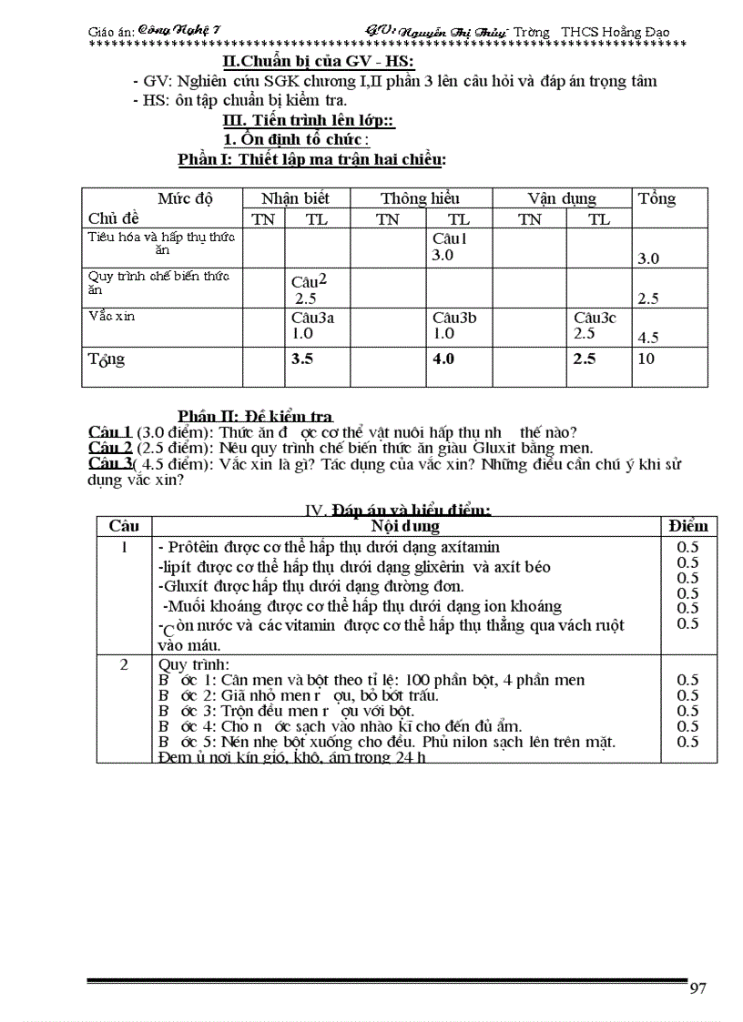 image for page Giao an cn 7 tt kbang