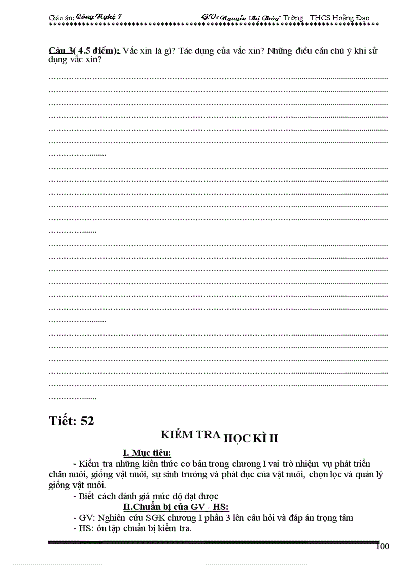 image for page Giao an cn 7 tt kbang