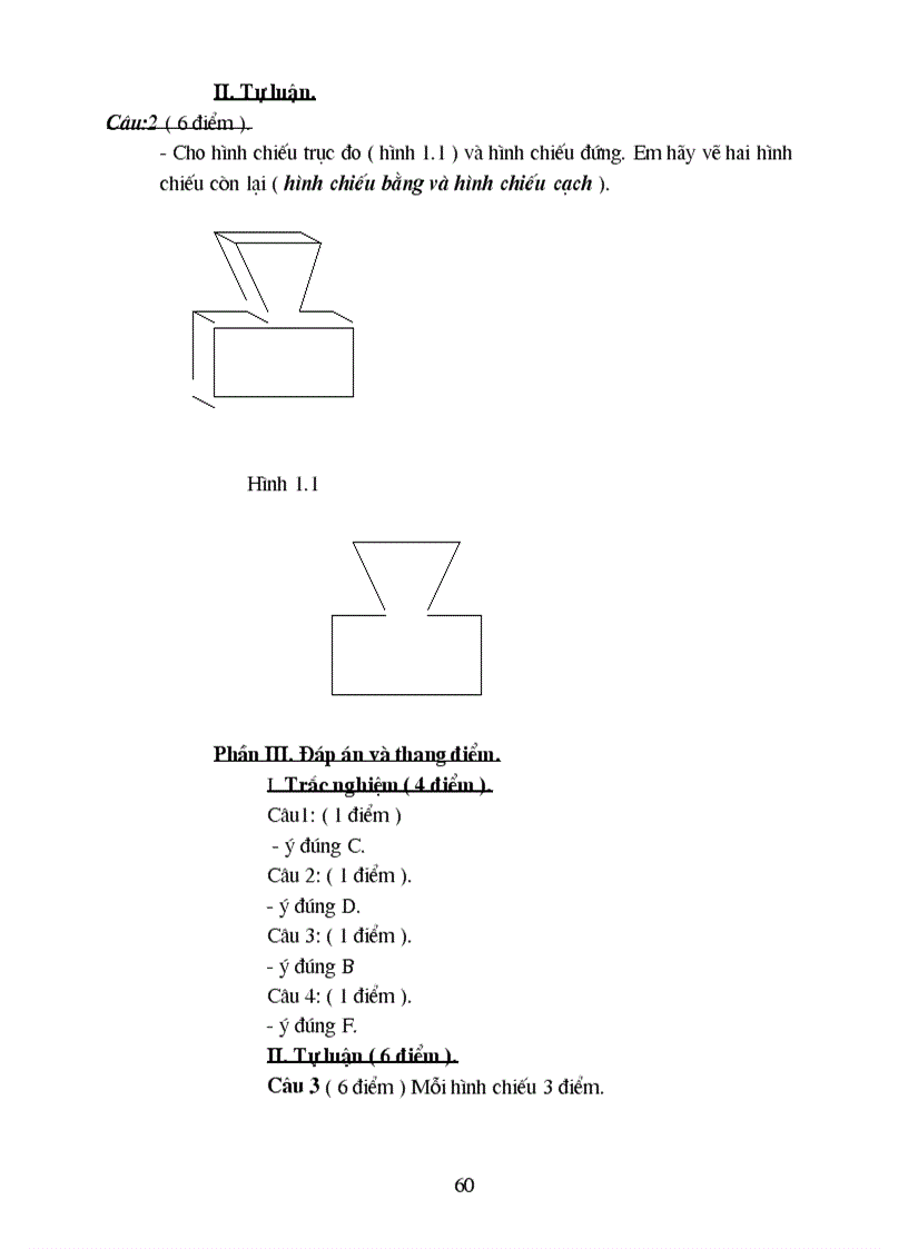 image for page Giáo án CN CN Cực hay