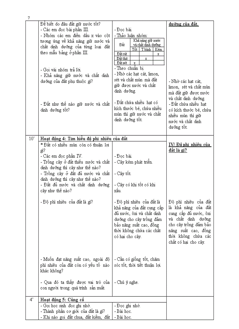 image for page Giao an cn7 4cot bh