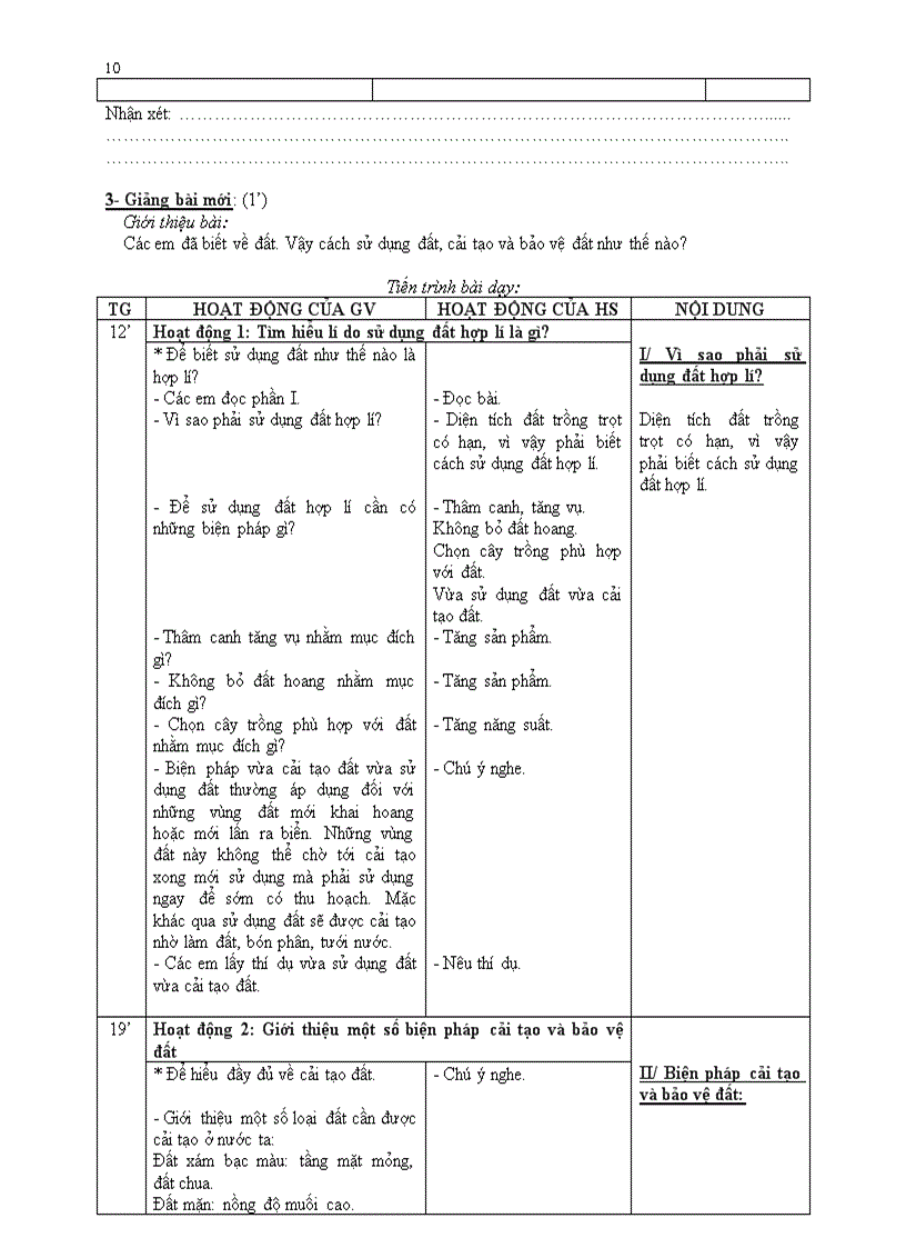 image for page Giao an cn7 4cot bh