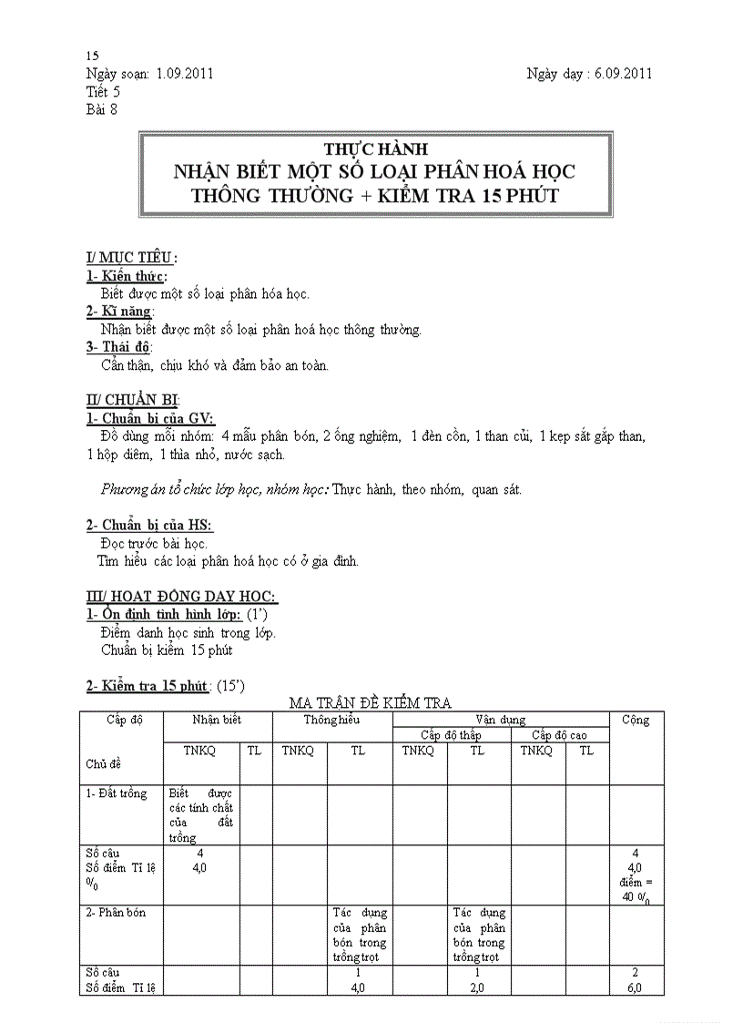 image for page Giao an cn7 4cot bh