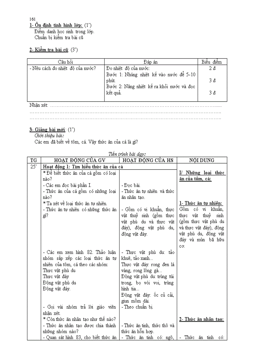 image for page Giao an cn7 4cot bh