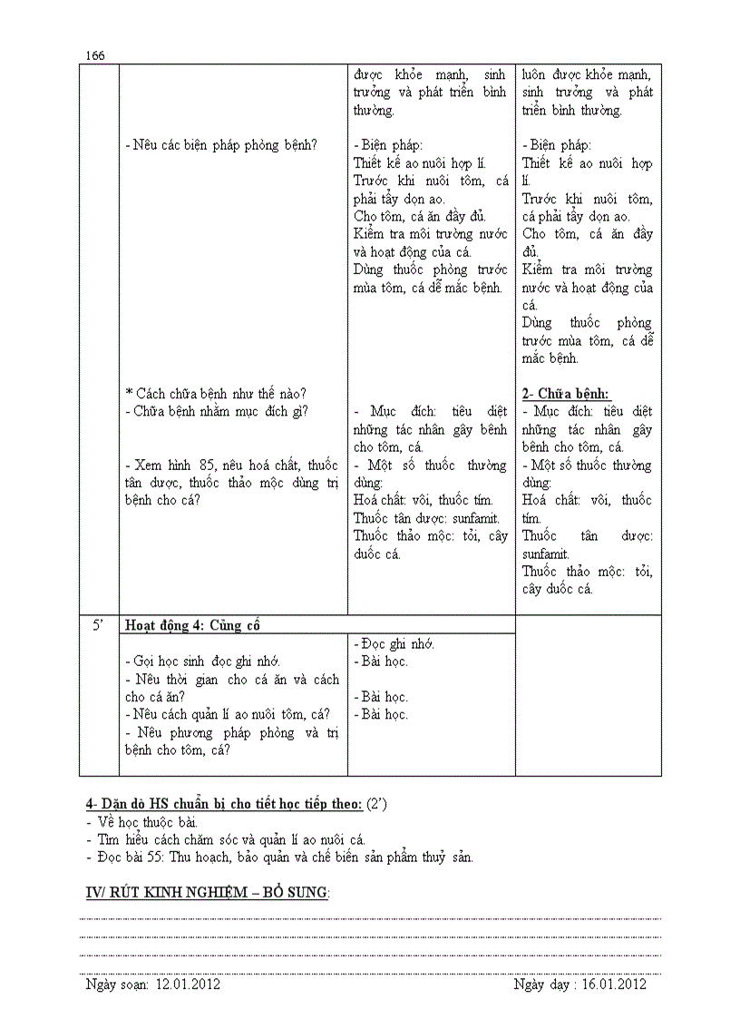 image for page Giao an cn7 4cot bh