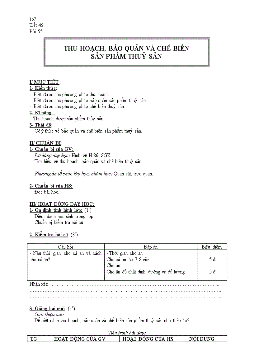 image for page Giao an cn7 4cot bh