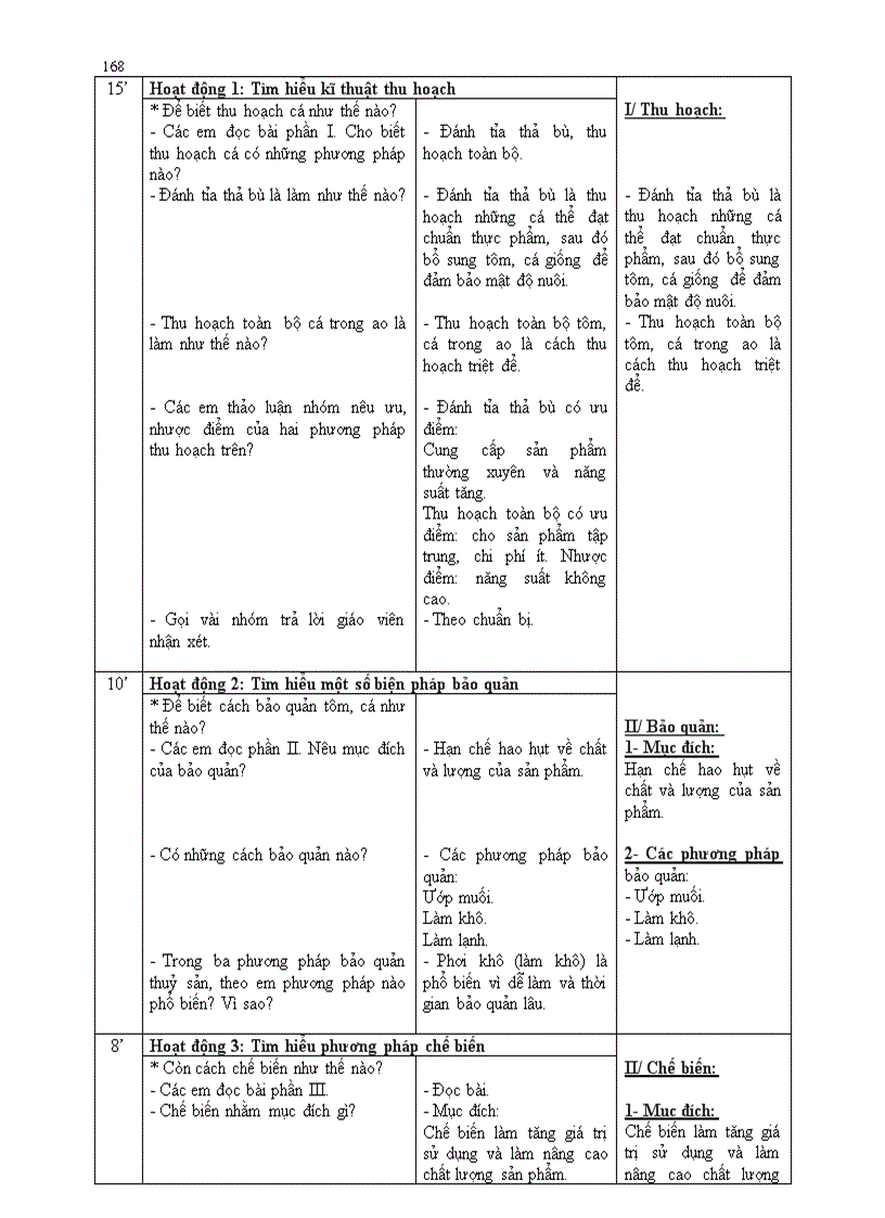 image for page Giao an cn7 4cot bh