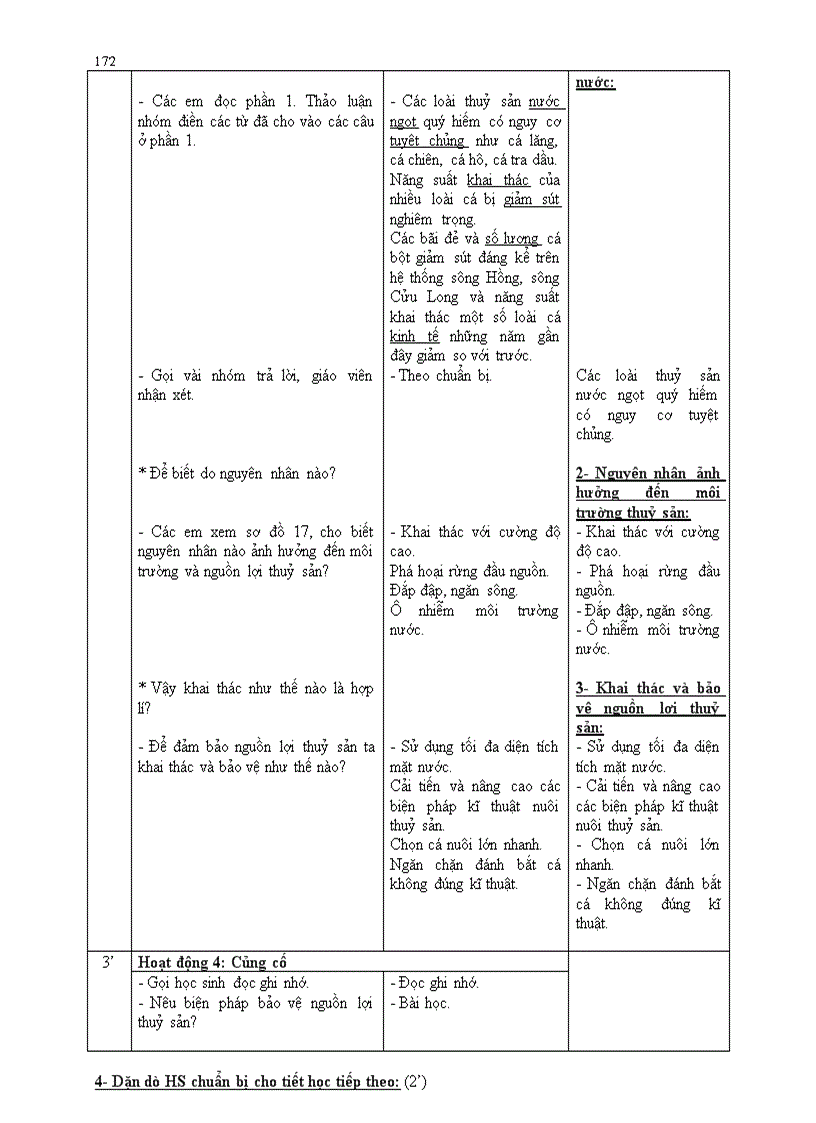 image for page Giao an cn7 4cot bh