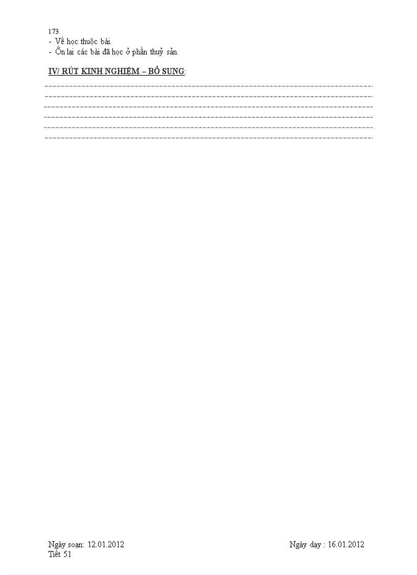 image for page Giao an cn7 4cot bh