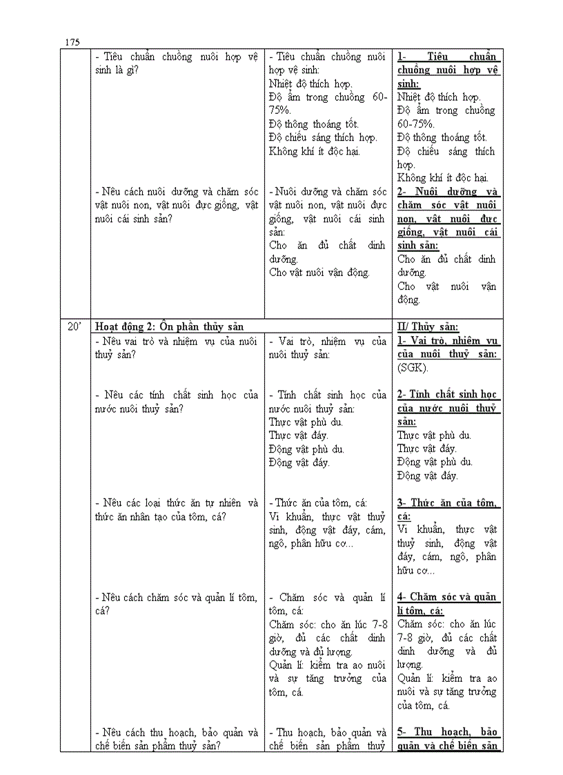 image for page Giao an cn7 4cot bh