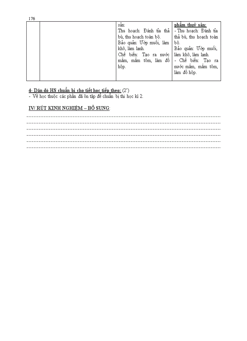 image for page Giao an cn7 4cot bh