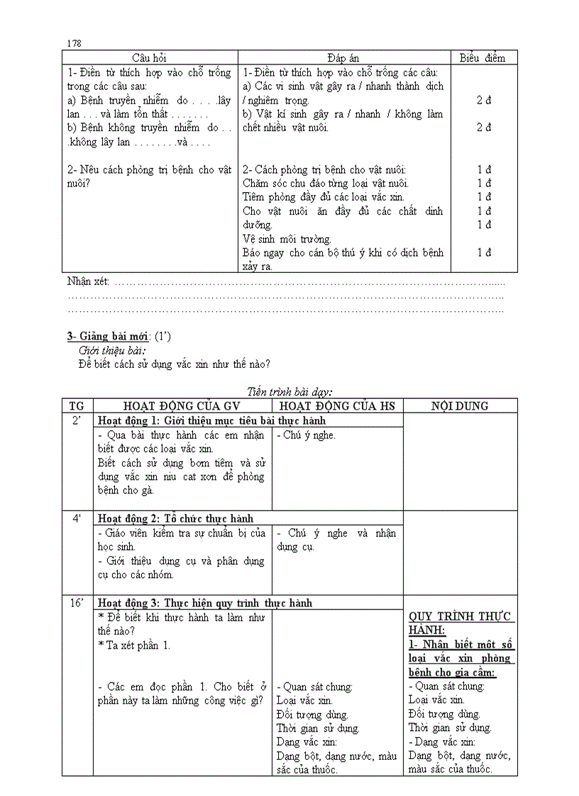 image for page Giao an cn7 4cot bh