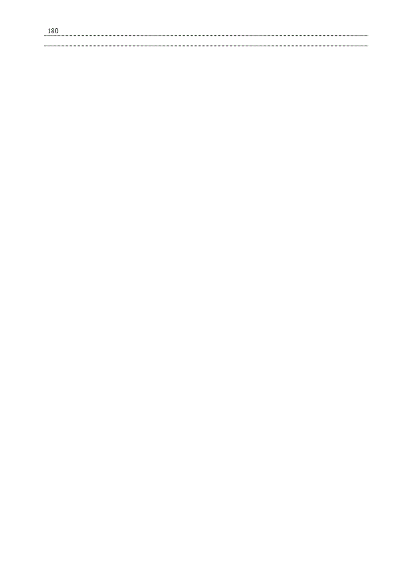 image for page Giao an cn7 4cot bh