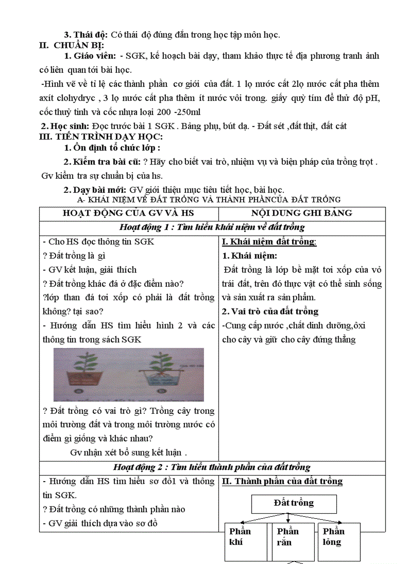 image for page Giáo án cn7 t1