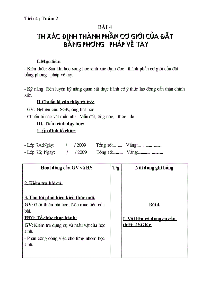 image for page Giáo án CN7 Từ Tuần 1 34